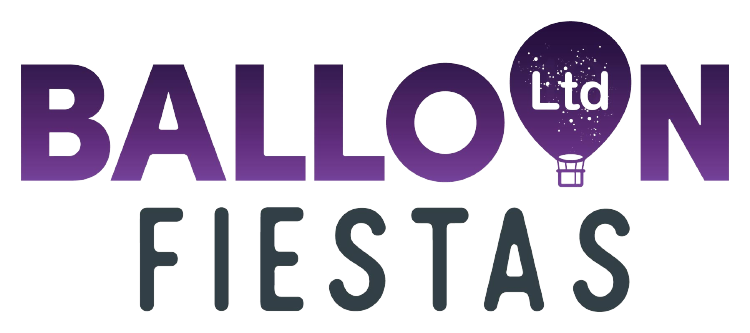 Balloon Fiesta Ltd logo